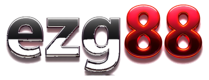 ezg88 logo
