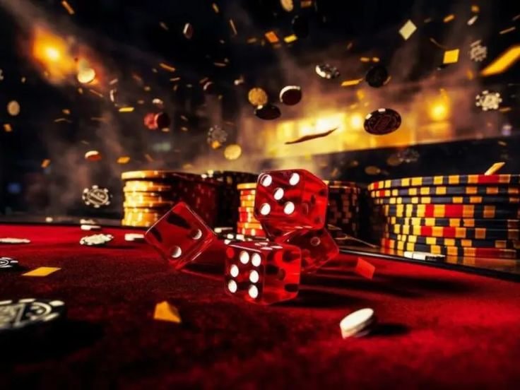 ezg88 Apa yang Anda Dapatkan di Dalam Wild West Gold ezg88