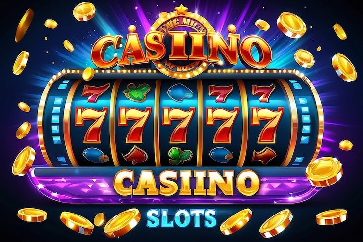 ezg88 Baccarat Meja Pantas