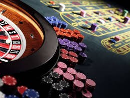 ezg88 Auto Roulette Langsung