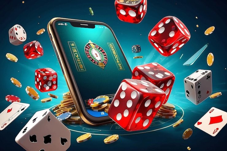 ezg88 Live Casino ezg88 Untuk Malaysia
