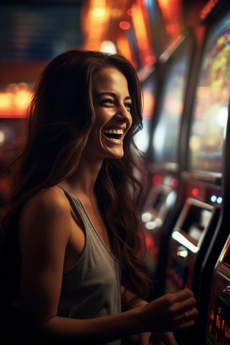 ezg88 Zeus Menghadapi Hades: Slot Volatilitas Tinggi ezg88