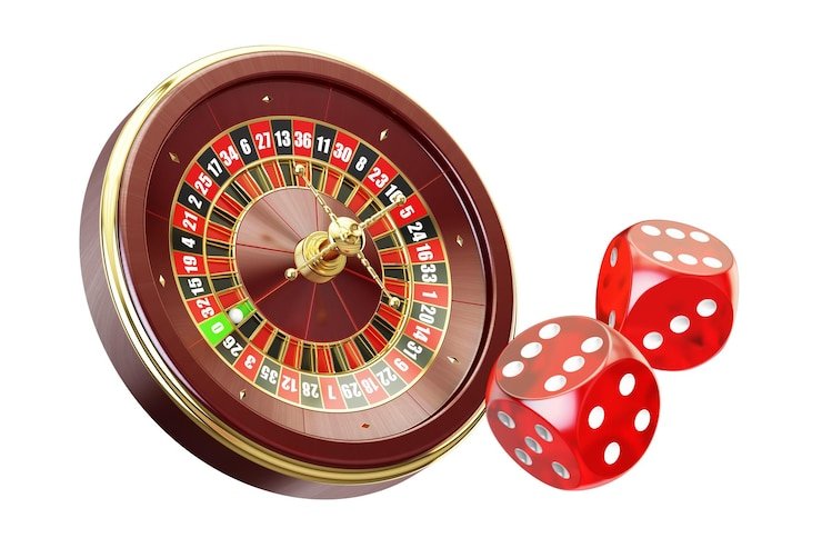 ezg88 Slot Berkualiti dari Studio Terkemuka